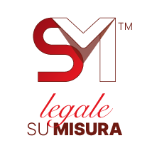 Legale su Misura Legale su Misura